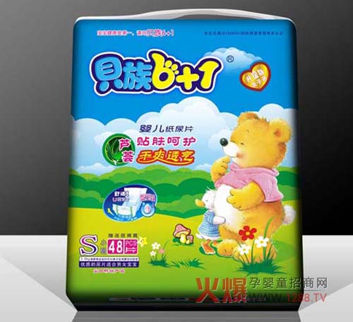 ؐ��6+1����Ƭ�Æ���