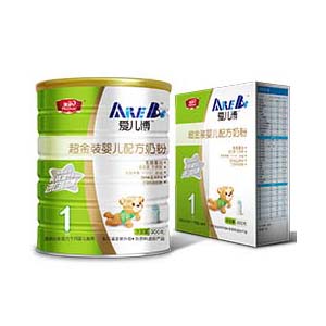 �ۃ��������b���׃��䷽�̷���ô����