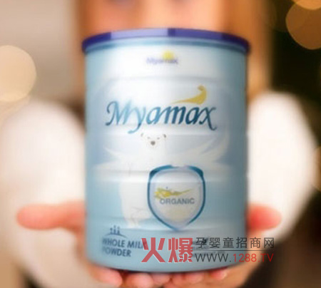 ����Ɲ�ЙC���̷��Ї��װl(f��)