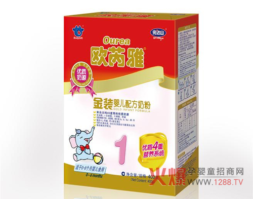 �W���ŋ��׃��̷���ô����