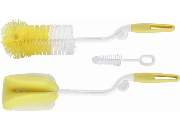 ���昷��ƿˢ�ӽM