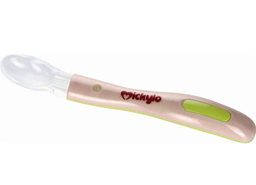 ���昷ȫ���z����������