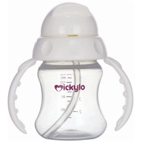 ���昷(l��)Ӗ(x��n)����140ml