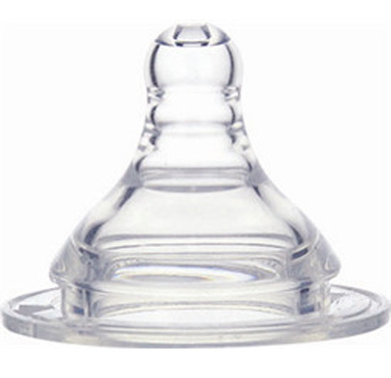 ���昷(l��)����A��S