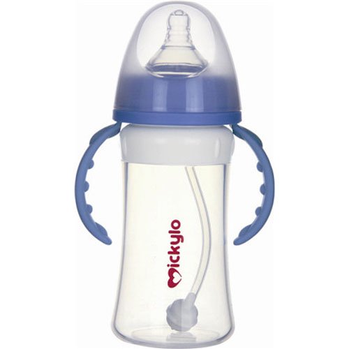 ���昷(l��)���z�����Ԅ�(d��ng)��ƿ240ml