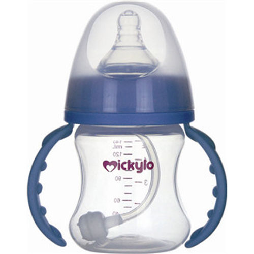 ���昷PP�����Ԅ�(d��ng)��ƿ140ml