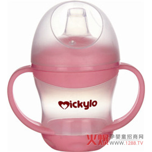 ���昷(l��)�p����챭�a(ch��n)Ʒ��B