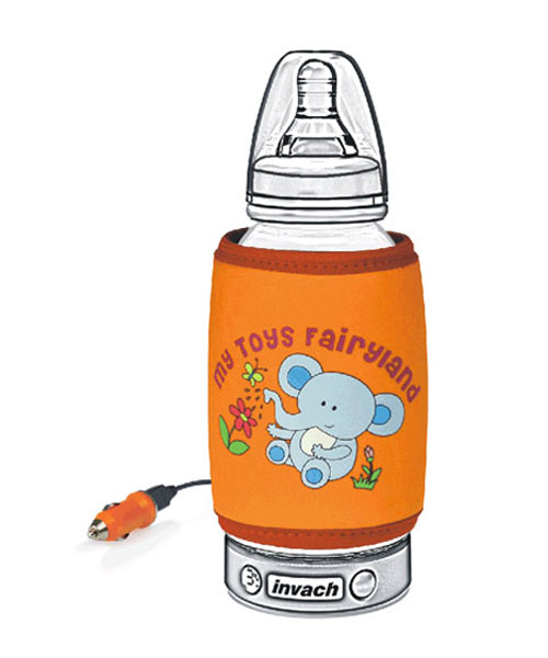 Ӣ�A�������܇�ø�ʽů����