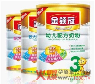 �������I(l��ng)�ګ@�����J(r��n)�������̷��Mˎ��Ʒ��