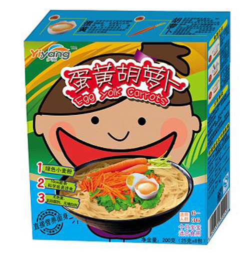 ��ꖵ��S���}���I�B(y��ng)��200g