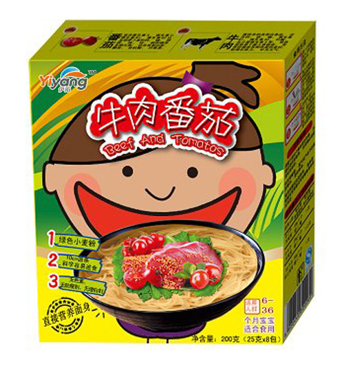 ���(y��ng)ţ�ⷬ�ѠI(y��ng)�B(y��ng)��200g