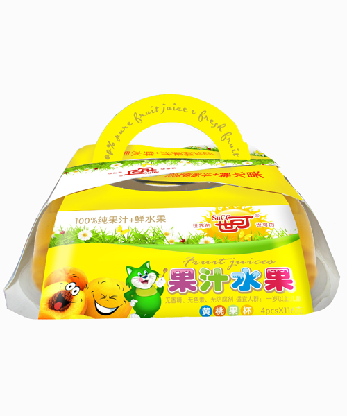 �����S�ҹ���