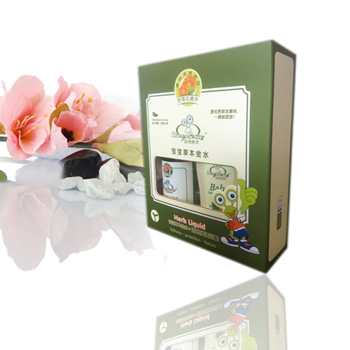 �{��`�o�w�׺�