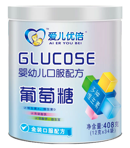 ��(��i)����(y��u)�����׃��ڷ��䷽������