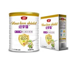 �~�۶ܻ����܋냺�䷽�̷��u�c(di��n)��B