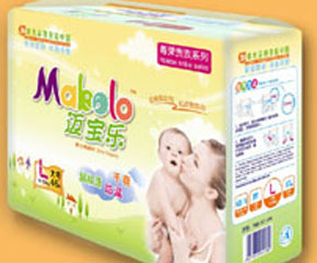 �~�����냺����ѝ���c��B