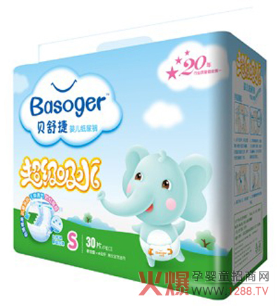 ؐ��ݼ���ѝ 6��(chu��ng)�¿Ƽ��OӋ