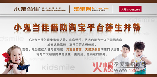 С����(d��ng)�у�ͯ�zӰ������̕r��