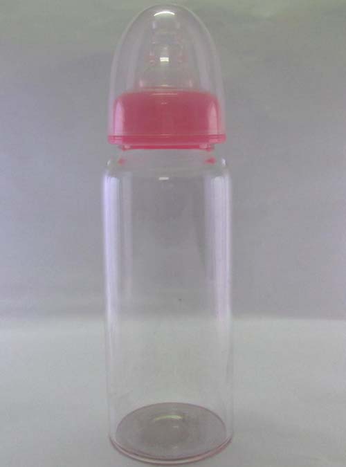 yinge��240ML�˿ڏ�ֱ��������ƿ