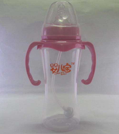 yinge��280ML���Ό����Ԅ�(d��ng)�ֱ���ƿ