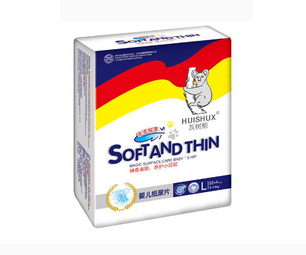 �Ҙ�(sh��)�����wL52+4��Ƭ