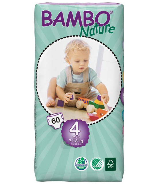 BAMBO Natureyinge����ѝM(m��n)�a60Ƭ