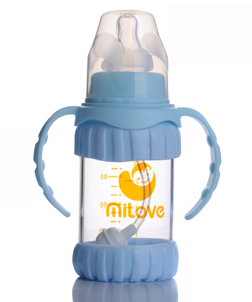 �א�(��i)120ML��(bi��o)�ڷ���������ƿ