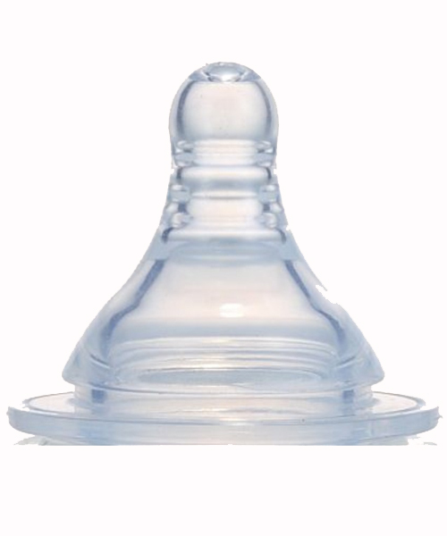 米愛(ài)寬口母乳奶嘴