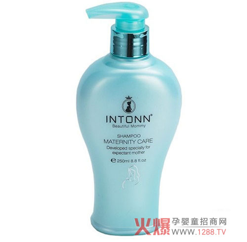 ��������VB�~���������ϴ�l(f��)¶��B