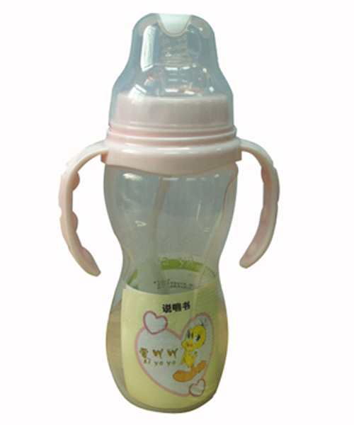 ��(��i)߹߹�냺PP��ƿ��̖(h��o)