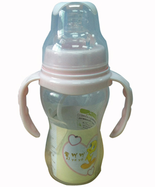 ��(��i)߹߹���׃�PP��ƿ