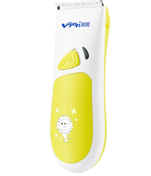 �׺��W(w��ng)�j�����l(f��)��