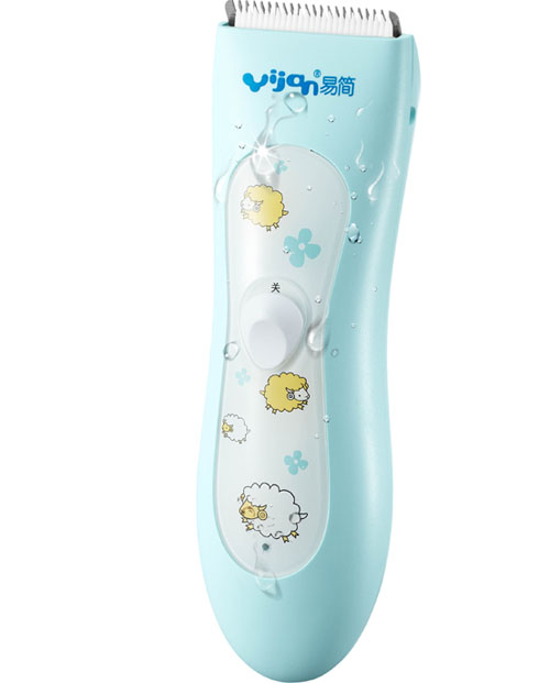 �׺����l(f��)���{(l��n)ɫ�\�{(l��n)ɫ