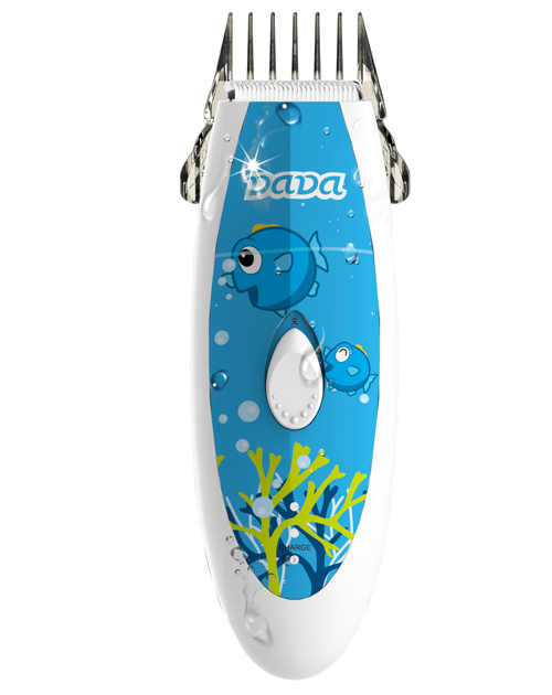 DaDa�냺��ˮ�o�����l(f��)���{(l��n)ɫ