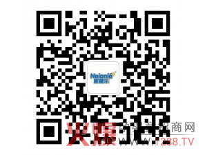 �����ܽ���΢��̖ �����˽��ܽ����»��(d��ng)