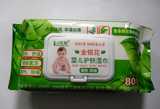 ס��냺���y���o�w���80Ƭ