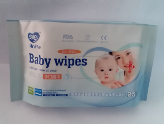 �����냺�ֿڝ��25Ƭ