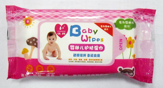 ס��냺�o�w���10��