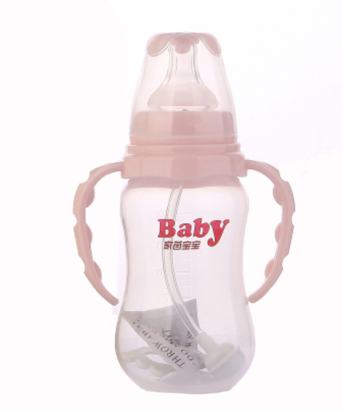 ���������p��ȫ�Ԅ�PP��ƿ