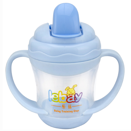 ������׃��W(xu��)�6916�{ɫ