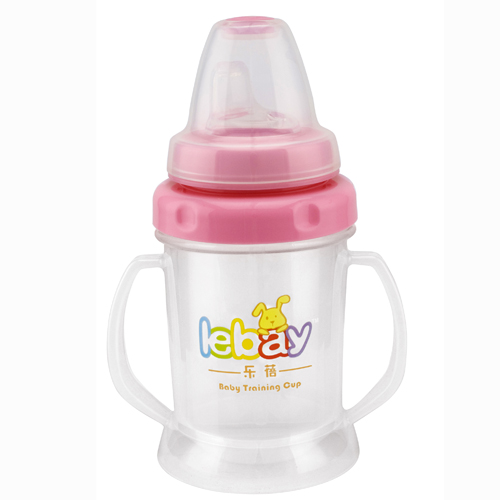 ������׃��W�6912�tɫ