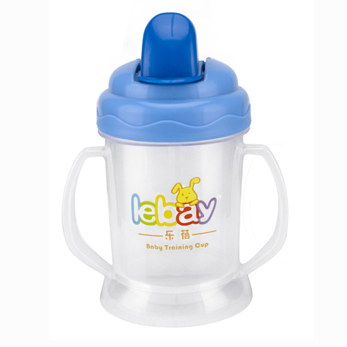 ������׃��W(xu��)�6911�{ɫ