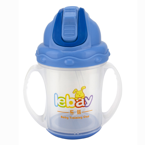 ������׃��W(xu��)�6907B�{ɫ