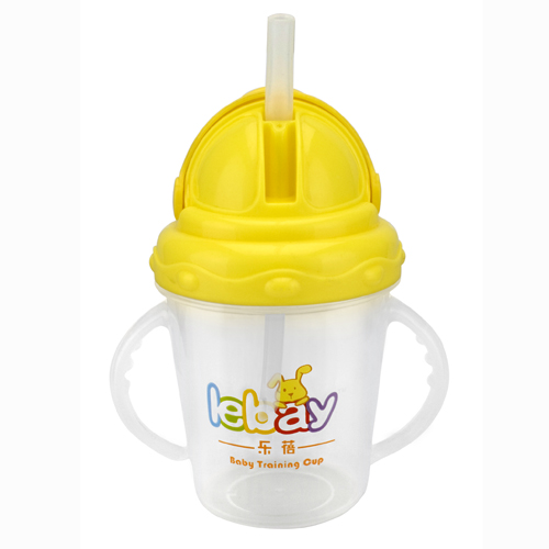 ������׃��W�6906�Sɫ