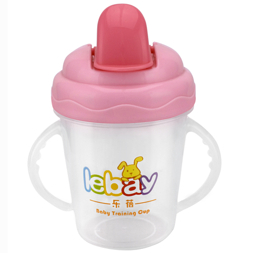 ������׃��W�6904�tɫ