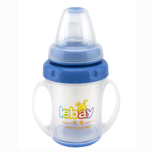 ������׃��W(xu��)�6903�{(l��n)ɫ