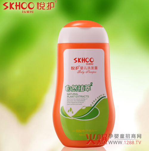 ���o(h��)�냺ϴ�l(f��)¶��ô����