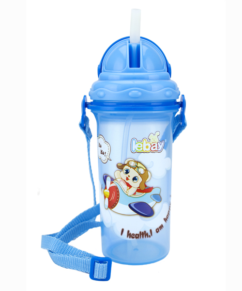 ��(l��)����׃�ˮ��6963-�{(l��n)