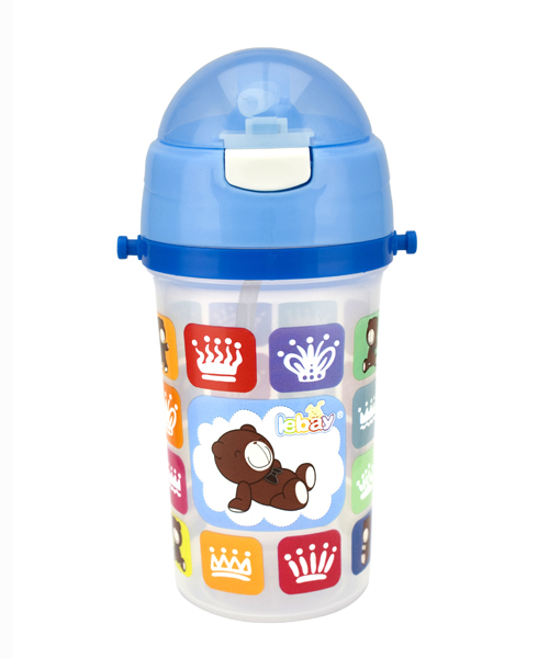 ������׃�ˮ��6962-�{(l��n)