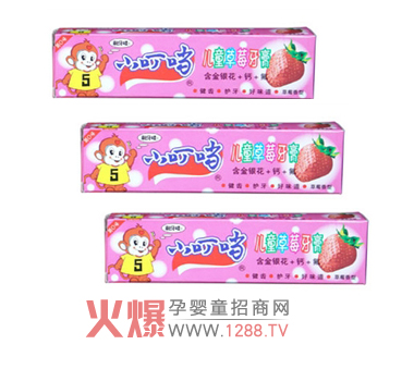 С����(d��ng)�냺ϴ�o(h��)�a(ch��n)Ʒȫ��(gu��)����